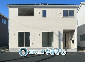 福島県二本松市油井字無地ノ内