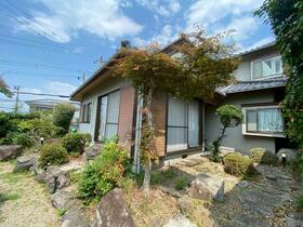 兵庫県西宮市北六甲台２丁目