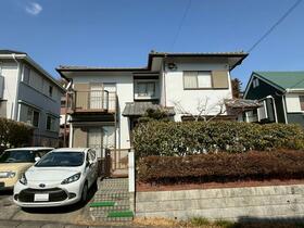 滋賀県草津市若草６丁目