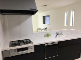 愛知県名古屋市天白区植田東１丁目