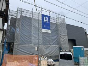 愛知県名古屋市天白区植田東１丁目