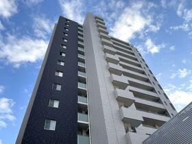 岡山県岡山市北区問屋町