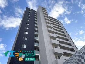 岡山県岡山市北区問屋町