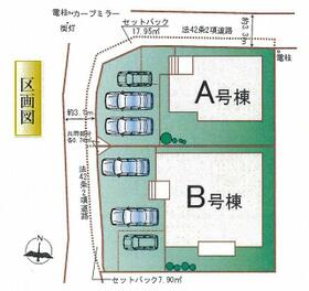 熊本県熊本市北区植木町投刀塚