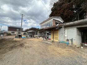 福島県岩瀬郡天栄村大字白子字太多郎