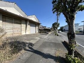 群馬県太田市尾島町