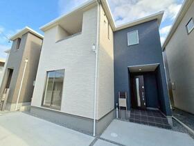 沖縄県豊見城市字我那覇