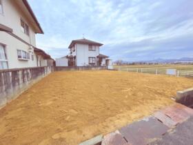 広島県福山市御幸町大字中津原