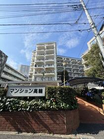 東京都港区高輪２丁目