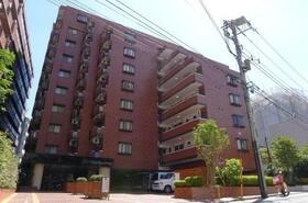 セザールプラザ府中