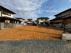 茨城県ひたちなか市大字高場