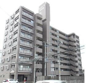 山形県山形市桜田東２丁目