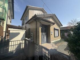 静岡県焼津市中根