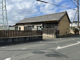 静岡県浜松市浜名区新原