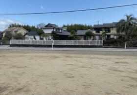 熊本県菊池市広瀬