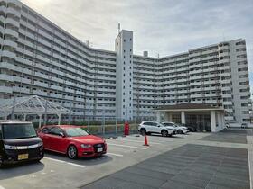 ファミール江波公園リバーサイド壱番館