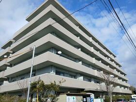 黒松シティハウス