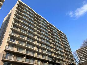 北海道札幌市厚別区大谷地東７丁目