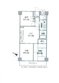 神奈川県横浜市金沢区釜利谷南２丁目