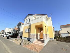 北海道札幌市手稲区明日風５丁目