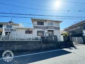 滋賀県大津市和邇高城