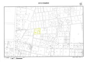 茨城県神栖市須田