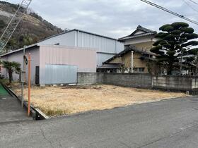 神奈川県足柄上郡山北町山北