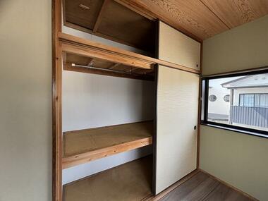 代表画像_外観@244004947368