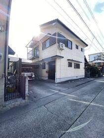 愛媛県宇和島市新田町１丁目