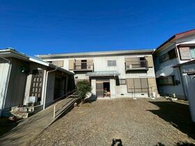 茨城県土浦市東並木町