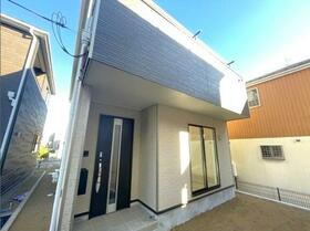 千葉県千葉市中央区蘇我３丁目