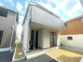 千葉県千葉市中央区蘇我３丁目