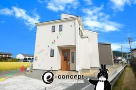 福島県福島市太平寺字古内