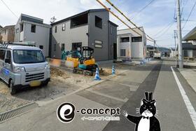 福島県福島市太平寺字古内