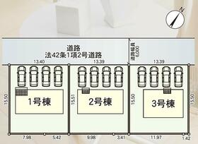 栃木県那須塩原市豊浦南町