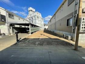 福島県福島市陣場町