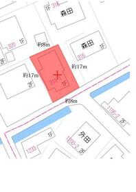 熊本県八代市植柳上町