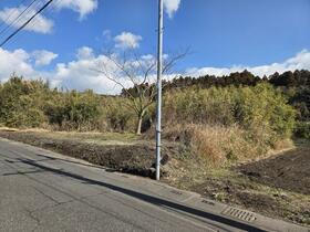 鹿児島県鹿屋市上野町