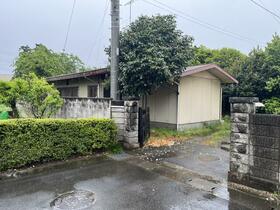 群馬県伊勢崎市赤堀鹿島町