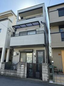 京都府京都市伏見区深草北鍵屋町