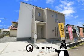 福島県福島市太平寺字古内