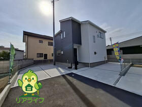 群馬県高崎市下小鳥町