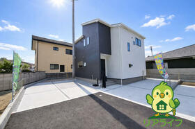 群馬県高崎市下小鳥町