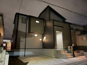 宮城県仙台市青葉区桜ケ丘１丁目