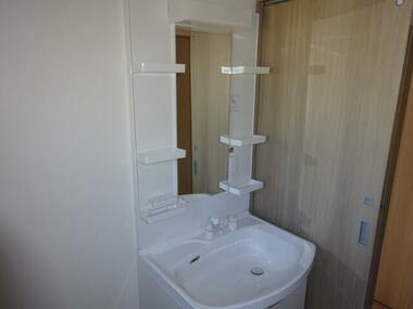 代表画像_外観@246006826271