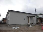 やすら貸家のイメージ