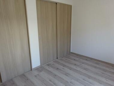 代表画像_外観@246006826271