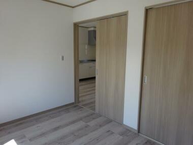 代表画像_外観@246006826271