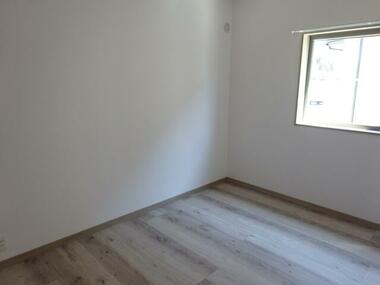 代表画像_外観@246006826271