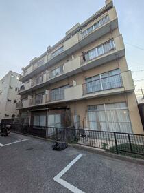 岡山県岡山市南区豊成３丁目